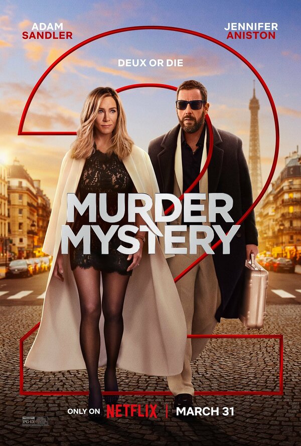 Убийство в Париже сериал 2023 смотреть онлайн бесплатно в хорошем качестве HD